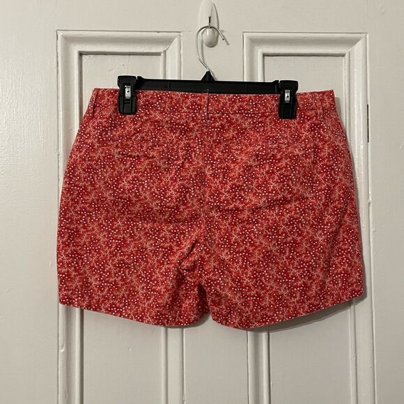 Old Navy shorts  - Picture 2 of 6